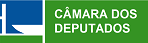 Câmara dos Deputados