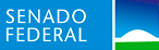 Senado Federal