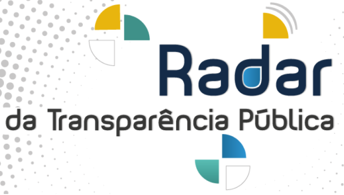 Radar da Transparência Pública